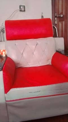 sofa set urjant sell