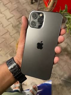 i phone 12 pro max non pta