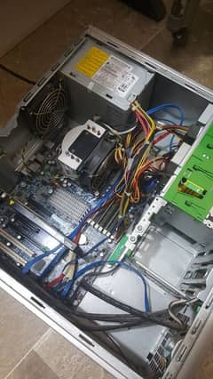 i want to sell my computer