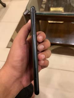 iphone xr 64gb