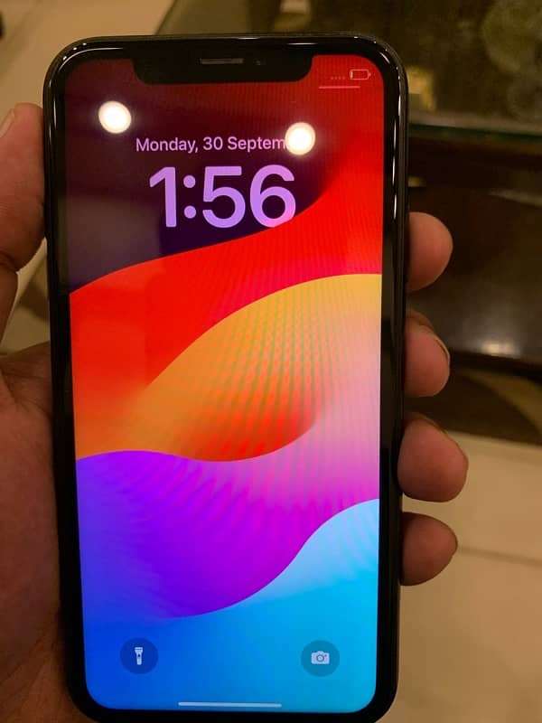 iphone xr 64gb 1