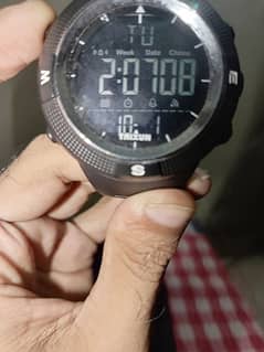 china brand hai watch achi hai use nai ki