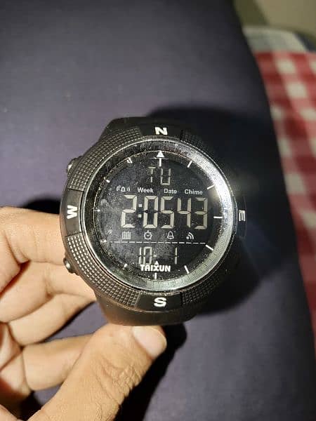 china brand hai watch achi hai use nai ki 1