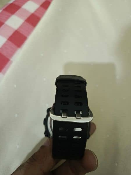 china brand hai watch achi hai use nai ki 2