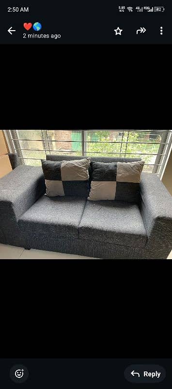 6 siter sofa 1