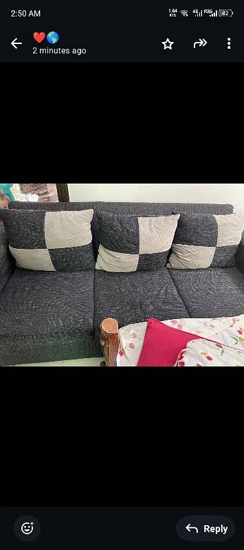 6 siter sofa 2