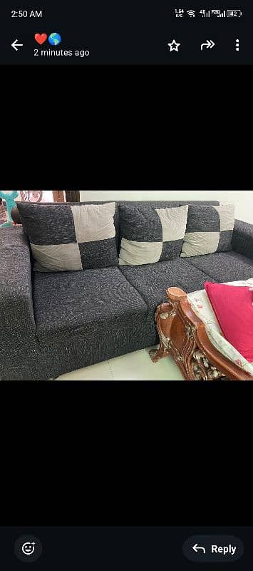 6 siter sofa 3