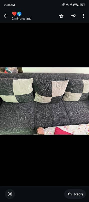 6 siter sofa 4