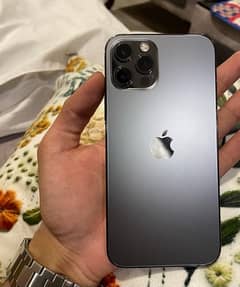 iphone 12 pro 128 gb factory unlock