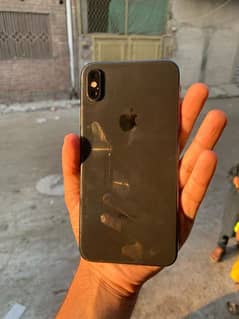 xs max non pta 03234217429