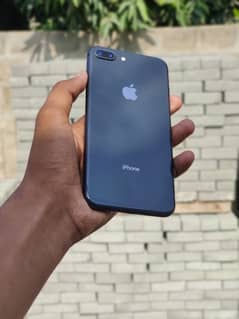 Iphone 8 Plus Pta Approvd