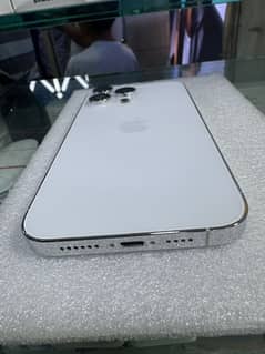 iphone 14 oro max jv