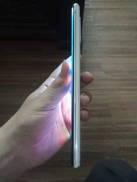 Note 10 plus 5G 4