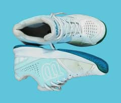 Men Shoes | Squash Shoe | Tennis Shoes | Badminton Shoes | Sports Shoe