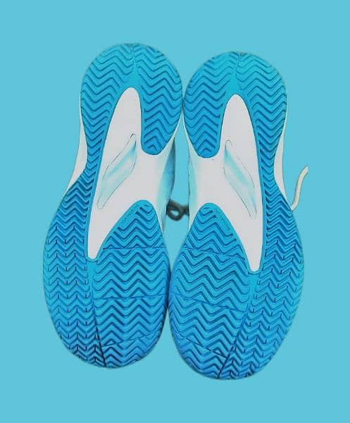 Men Shoes | Squash Shoe | Tennis Shoes | Badminton Shoes | Sports Shoe 4