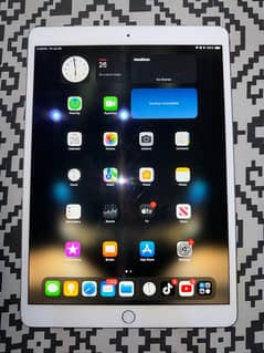 iPad Air 3rd Gen