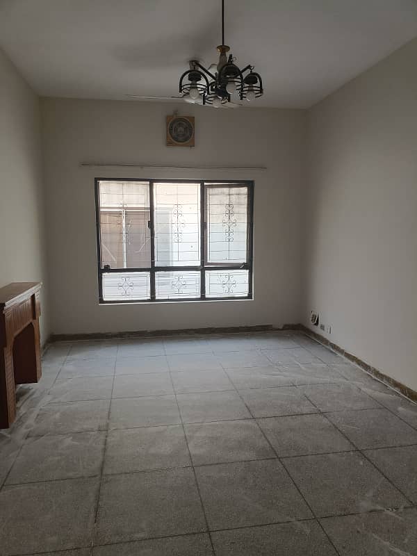 F11/2 Economical 3 bedroom basement of rent 1