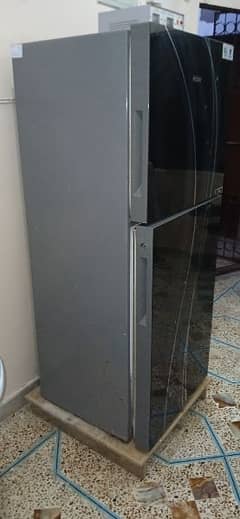 fridge for sale