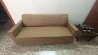 sofa set for sal 0