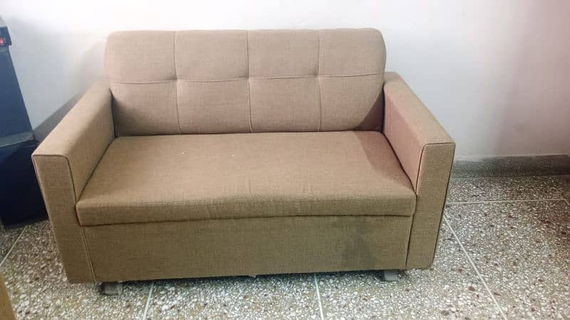 sofa set for sal 1