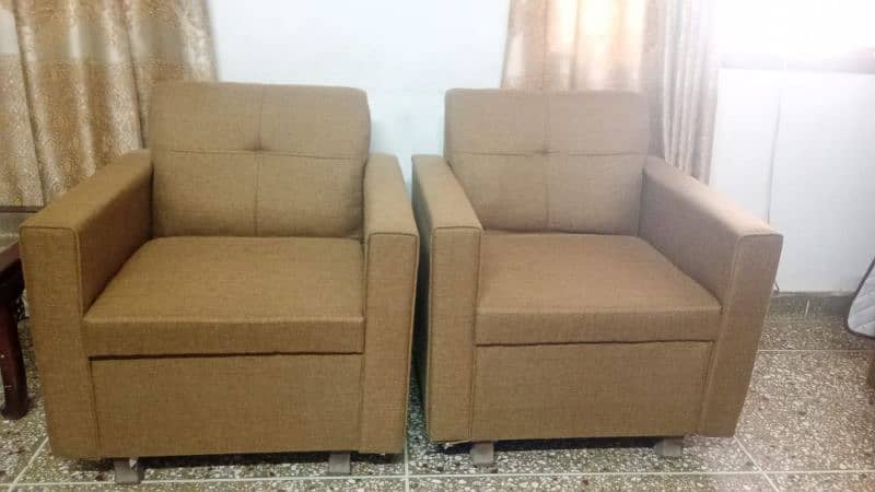 sofa set for sal 2