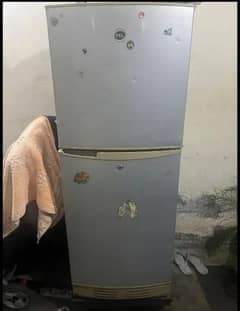 fridge for sale