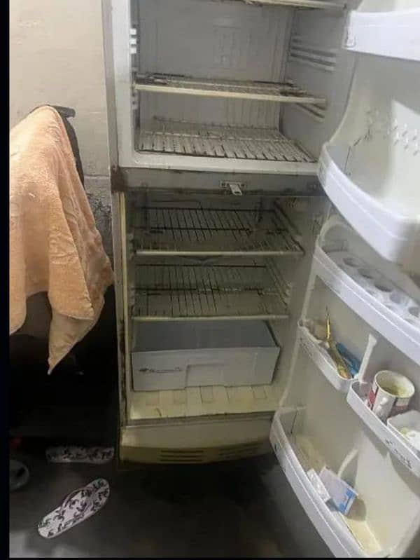 fridge for sale 1