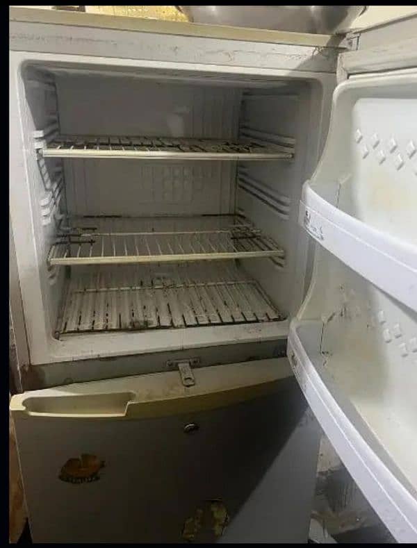 fridge for sale 2