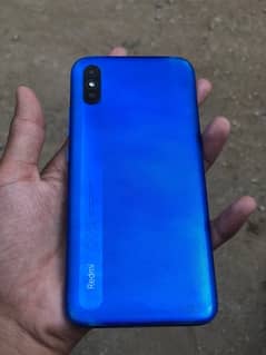 redmi 9A  2/32 Gb