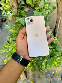 iPhone 11 Pro Max 256Gb JV display Msg all Oky. . !!! 0