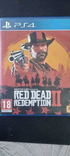 rdr2