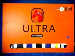 Ultra