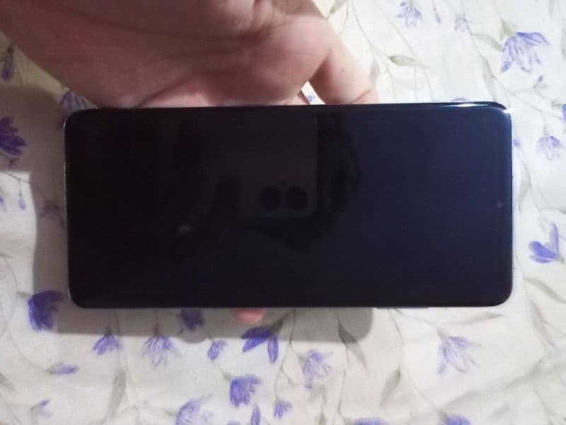 Samsung s20 plus pta approved 7