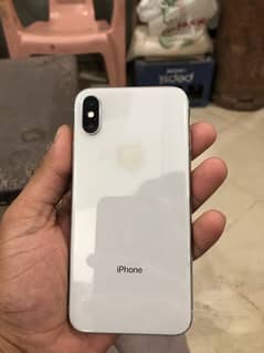 Apple iPhone