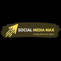 Telemarketer - Social Media Max (Remote)