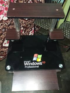 computer trolley for Sell