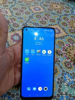 realme 8