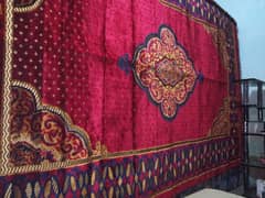 Irani rug for Sell