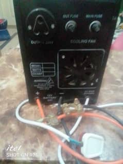 ups 1000 watts for sale