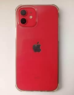 iPhone 12 FU non pta 64gb 2month esim time need cash