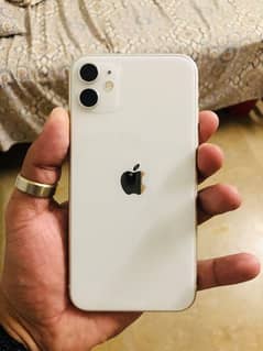 iphone 11 64gb