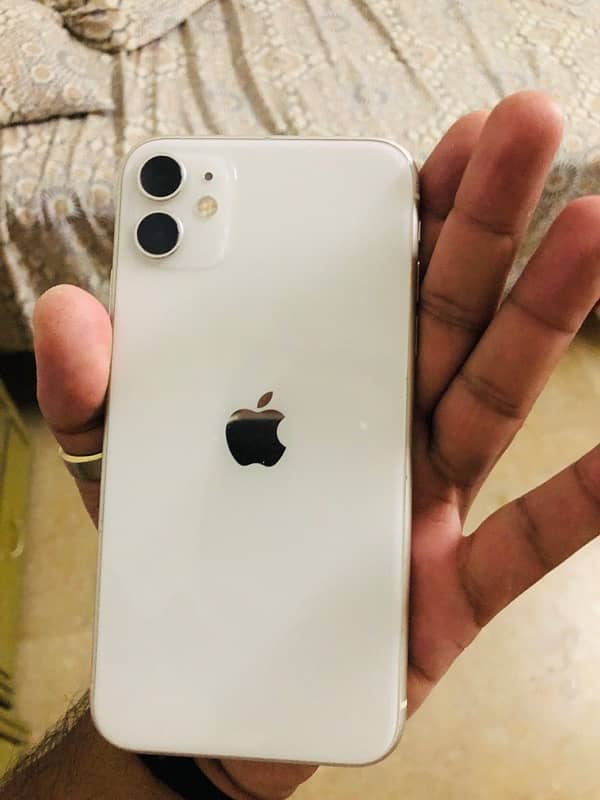 iphone 11 64gb 1