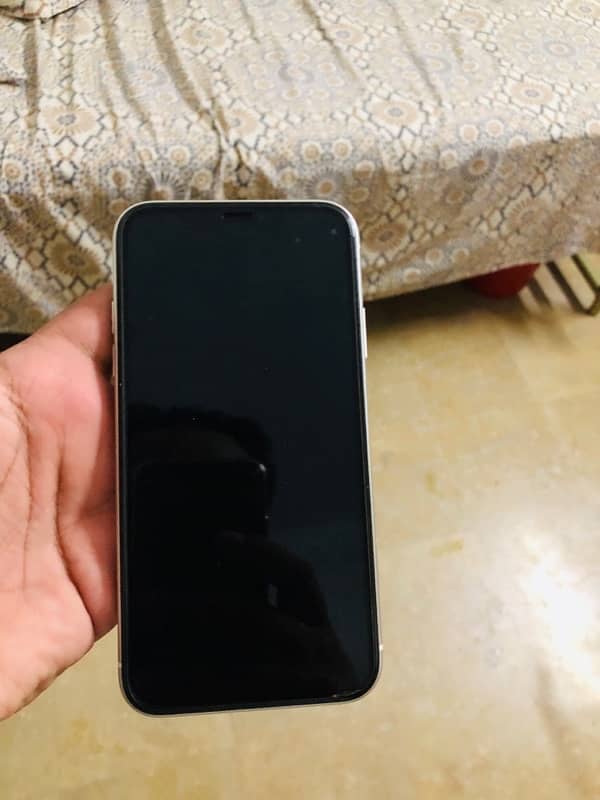 iphone 11 64gb 2