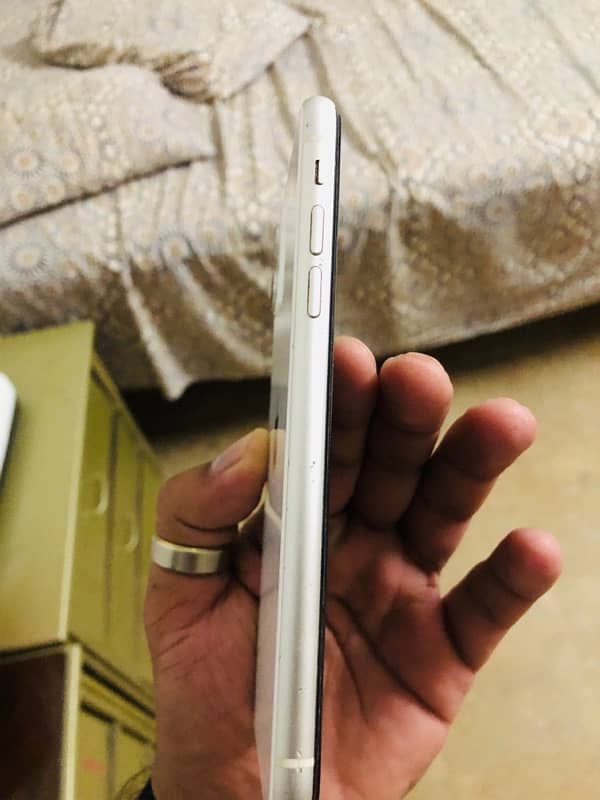 iphone 11 64gb 3