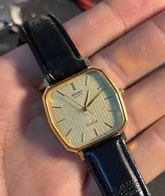 seiko/citizen/raketa/kennethcole 03338119098