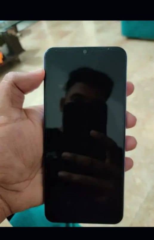 vivo y17s 2