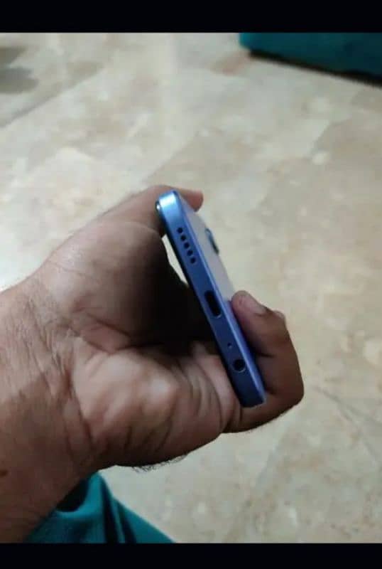 vivo y17s 5