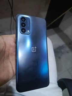 OnePlus