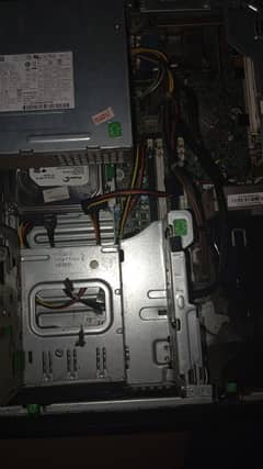 computer for sale