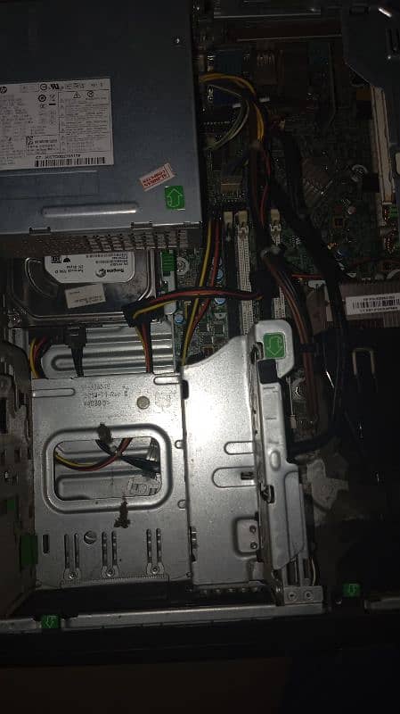 computer for sale 0